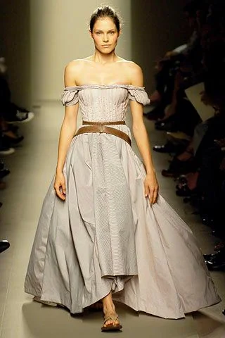 Look 43